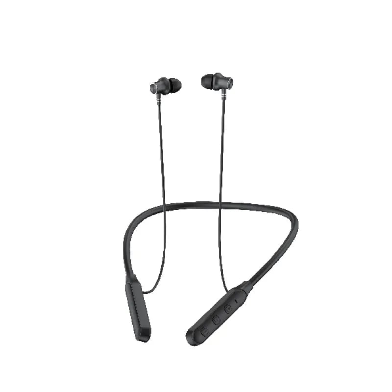 CHARG CL8 PRO ENC Wireless Neckband image 1