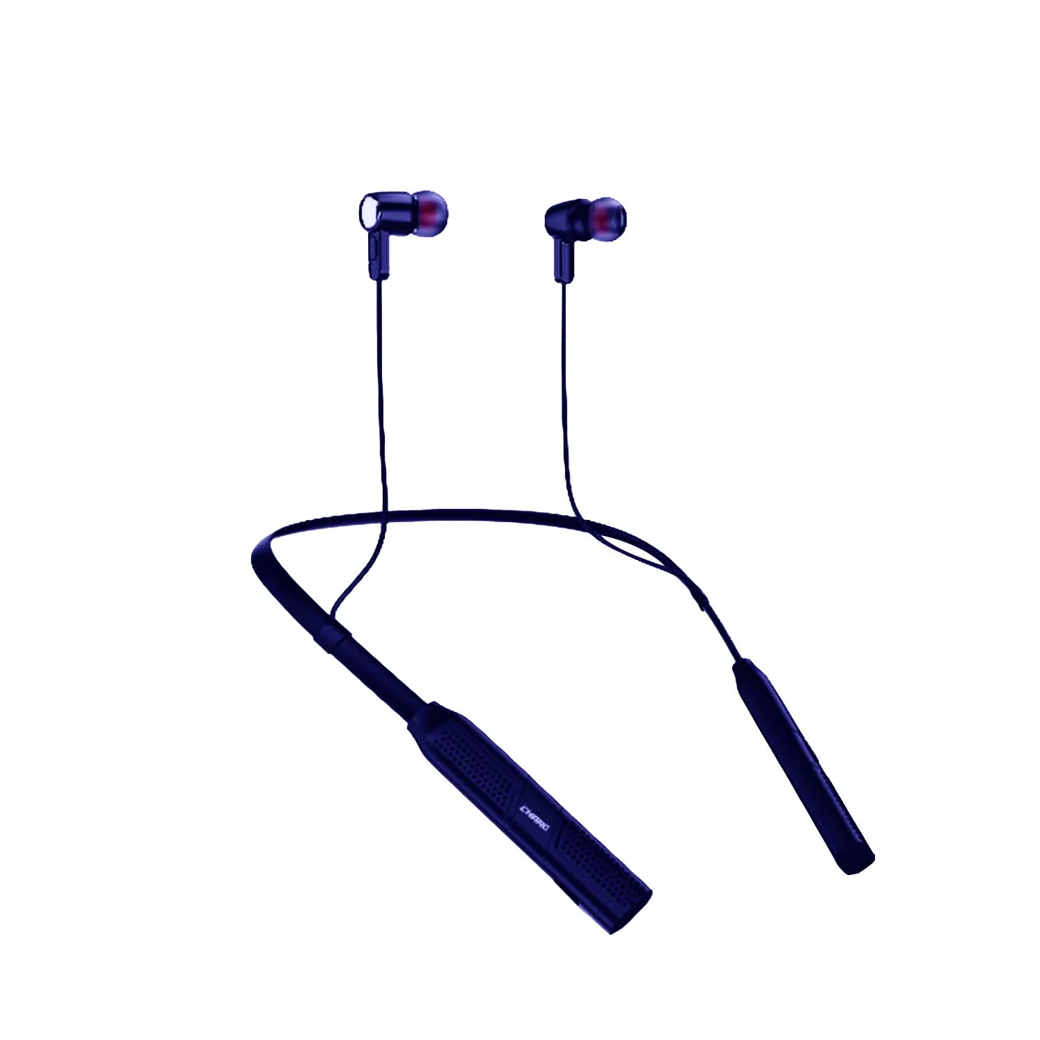 CHARG CL8 Type C Neckband image 1
