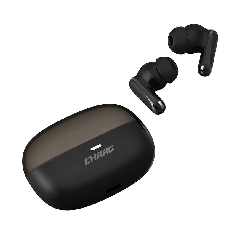 CHARG Nextbuds TWS Earbuds image 1