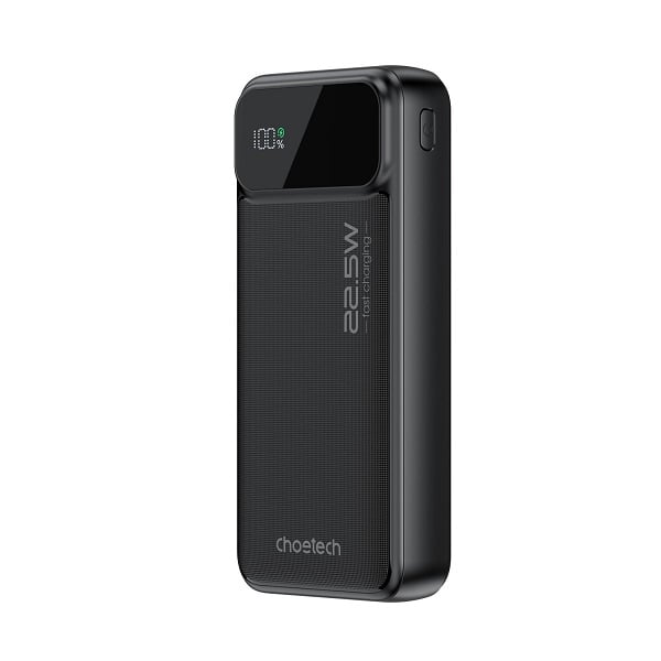 Choetech B729 20000mAh PD22.5W Power Bank image 1