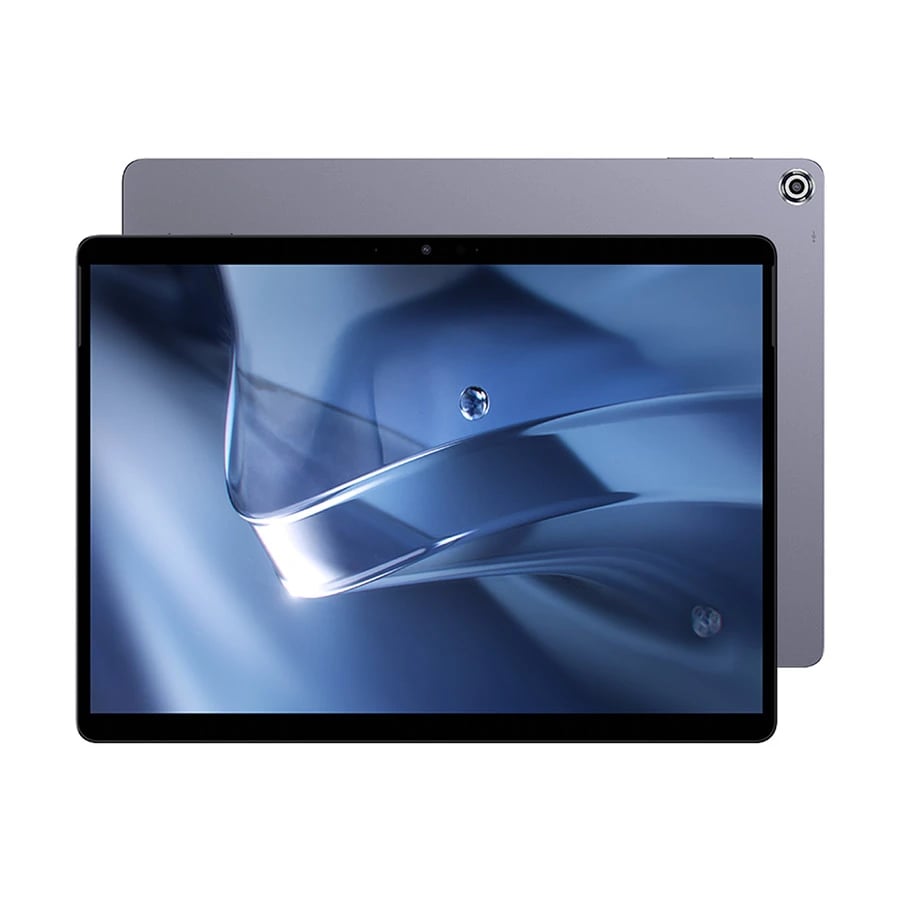 Chuwi Hi10 Max Tablet image 1