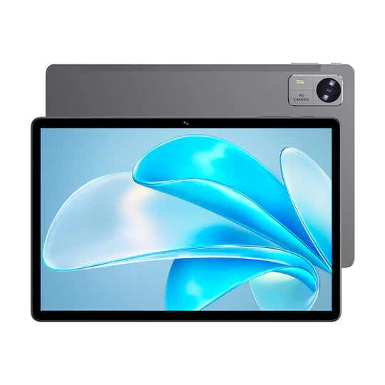 Chuwi Hi10 XPro Tablet image 1