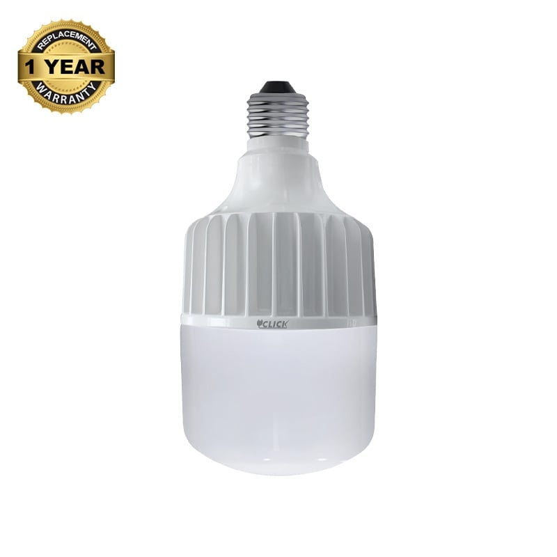 Click Champion Day Light Bulb 30W B22(Pin) image 1