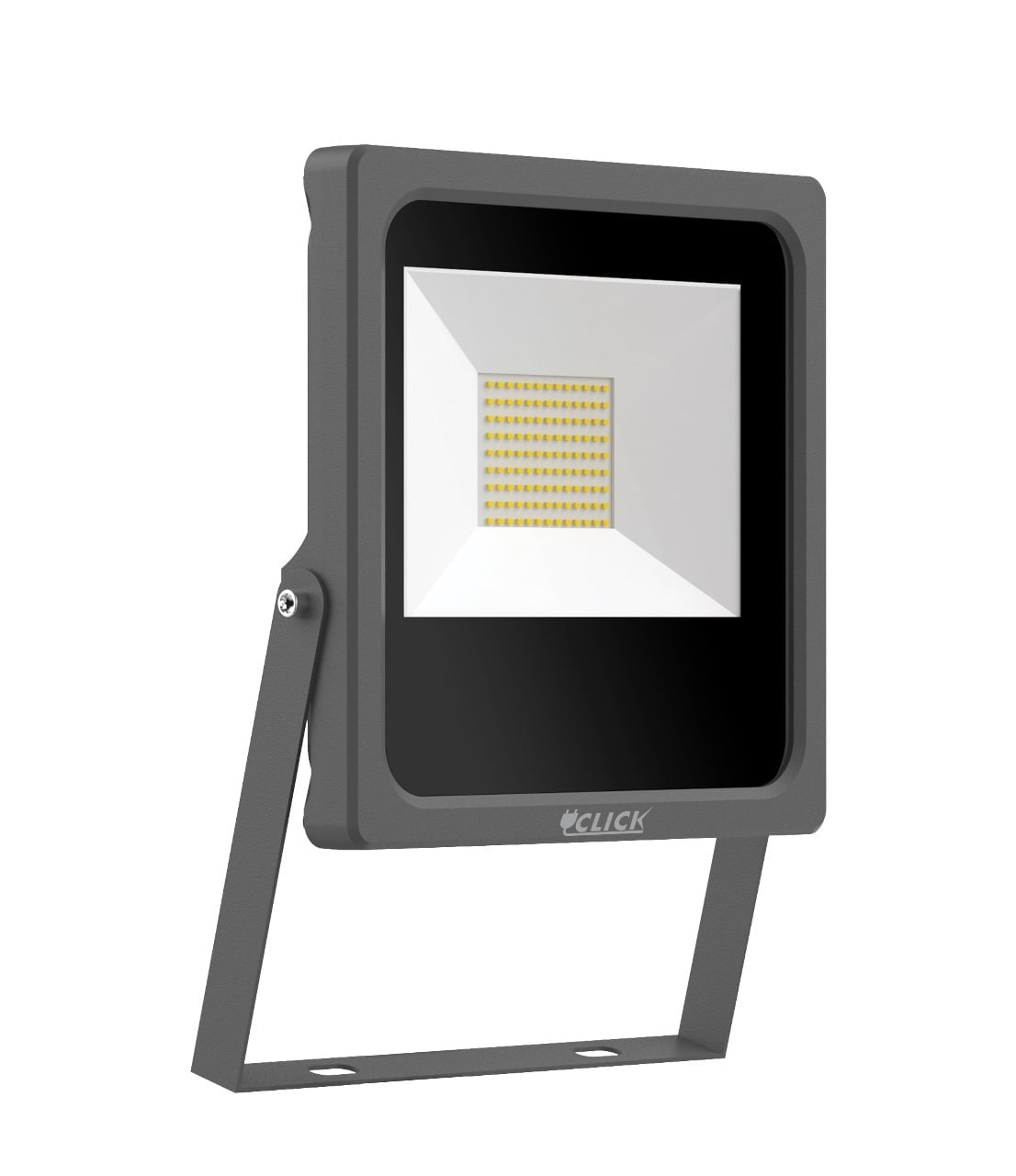 CLICK Flood Light 30W image 1