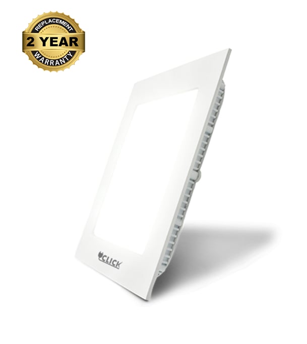 Click SC PANEL LED 18W image 1