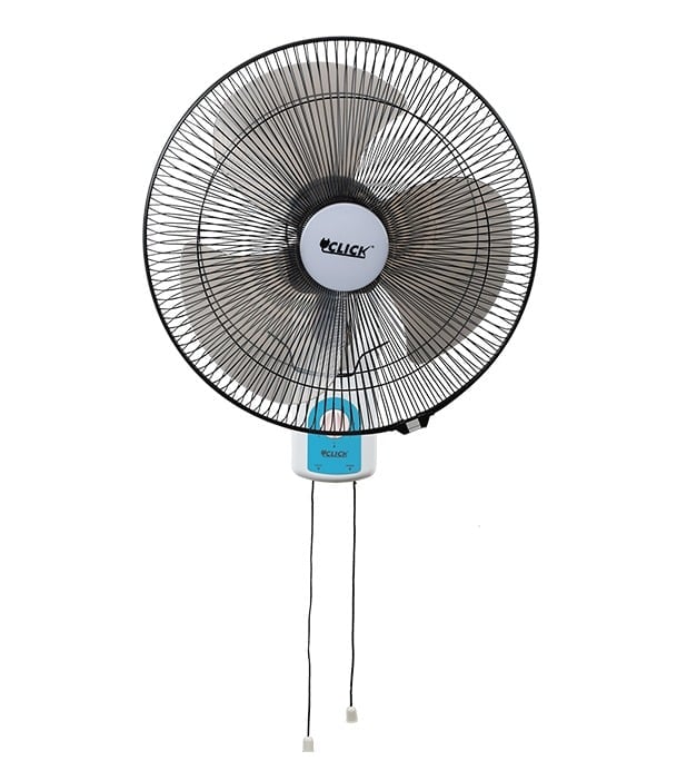 Click Sprint Wall Fan 16” image 1