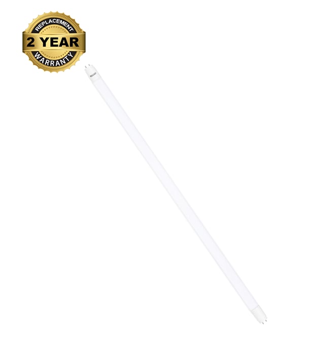 Click TUBE Light 20W T8 4' Classic image 1