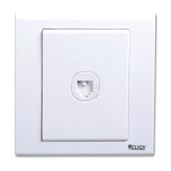 CLICK-TULIP-Data Socket image 1