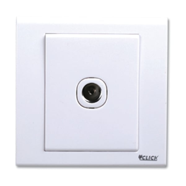 CLICK-TULIP-TV Socket image 1