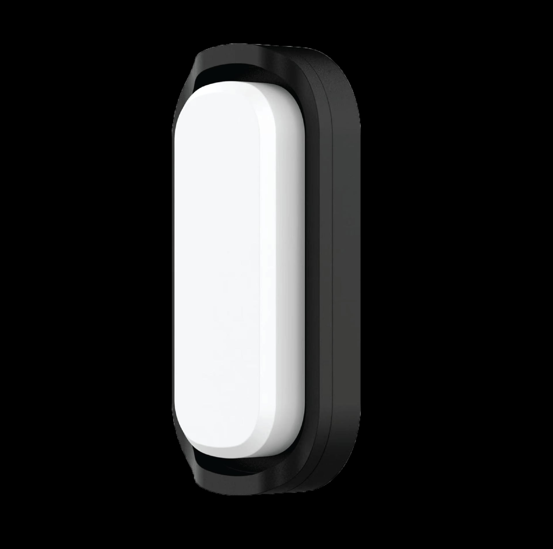 Click Wall Lamp 15W image 1