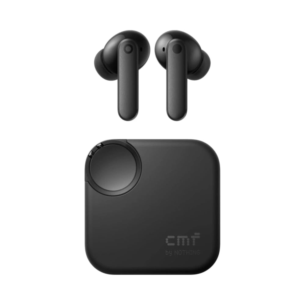 CMF Buds 2 image 1