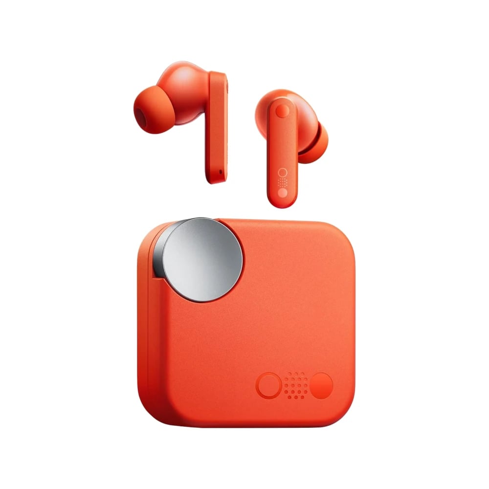 CMF Buds ANC True Wireless Earbuds image 1