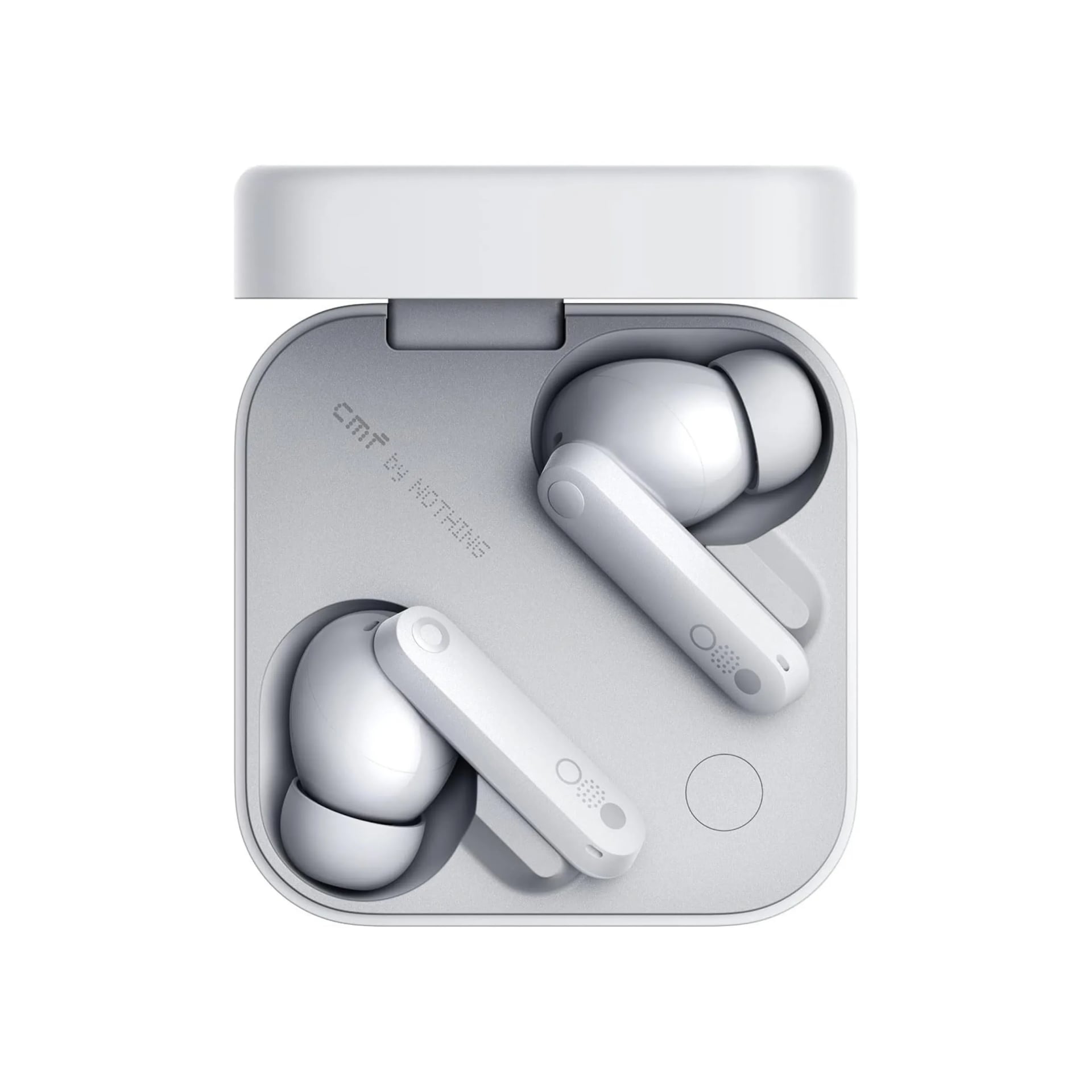 CMF Buds Pro 2 image 1