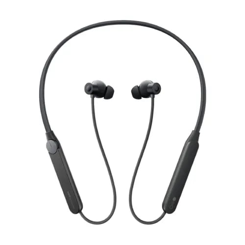 CMF Neckband Pro image 1