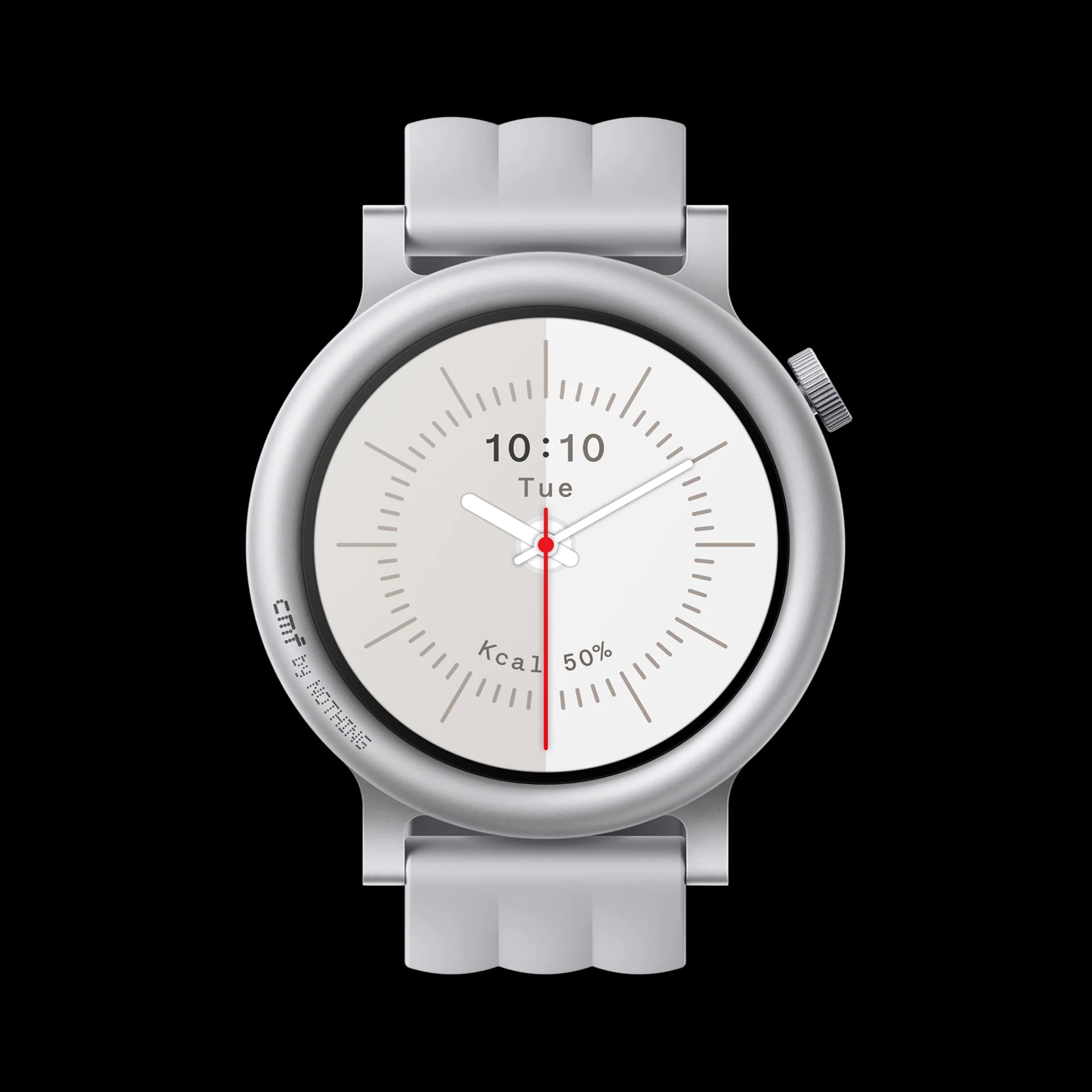 CMF Watch 3 Pro image 1