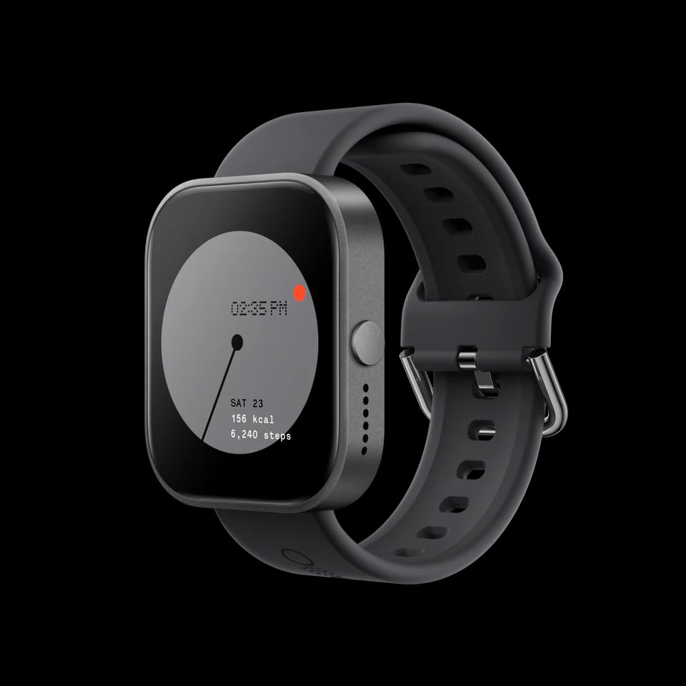 CMF WATCH PRO image 1
