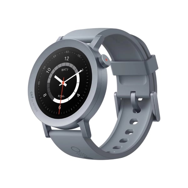 CMF WATCH PRO 2 image 1