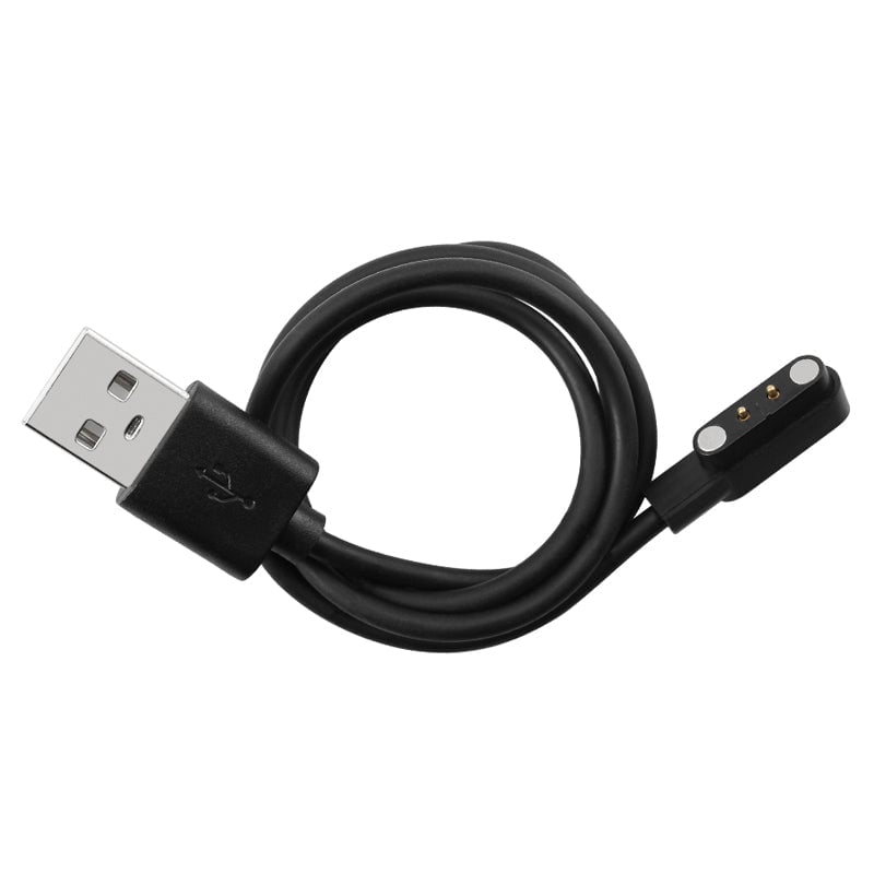 COLMI Charger Cable image 1