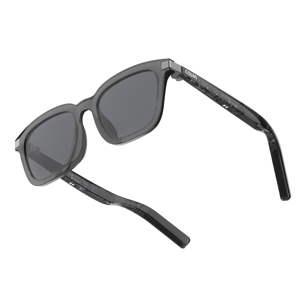COLMI G06 Smart Glasses image 1
