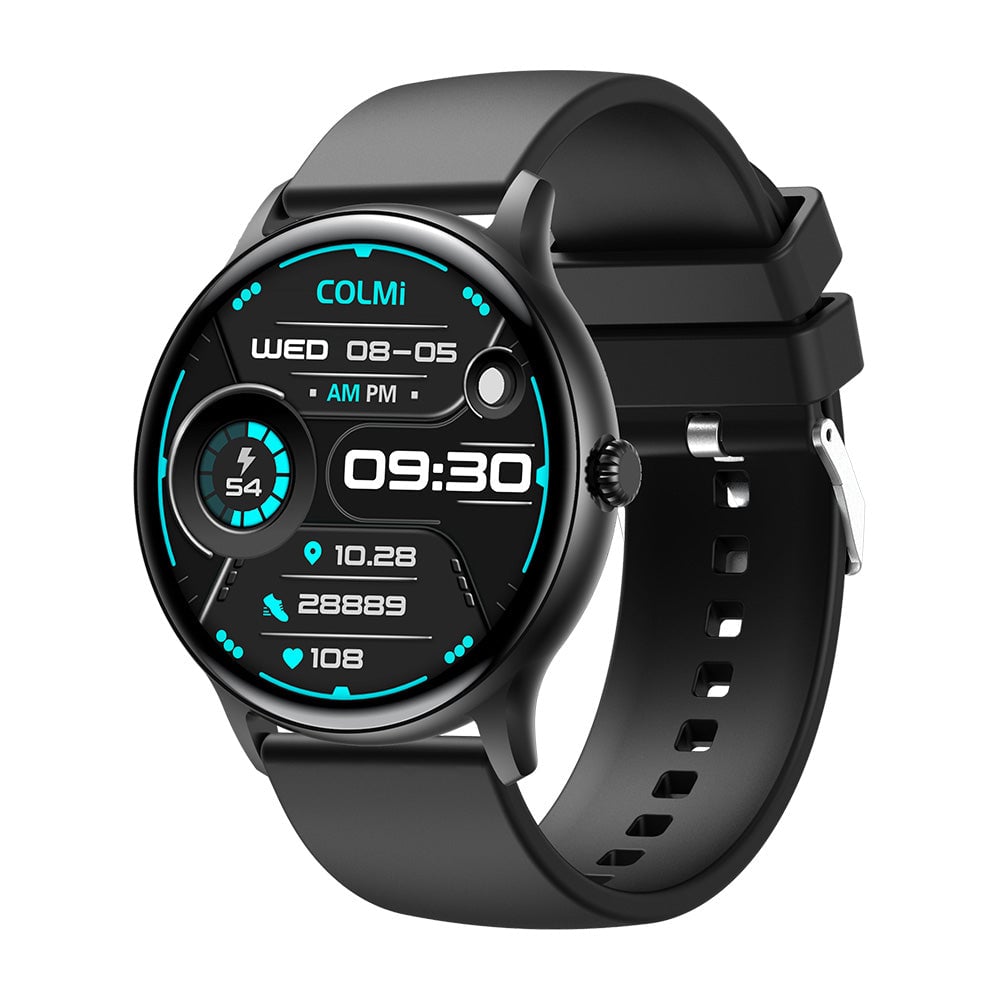 COLMI i10 Smartwatch image 1