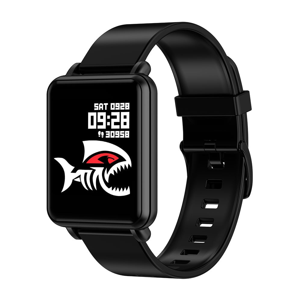 COLMI Land 1 Smartwatch image 1