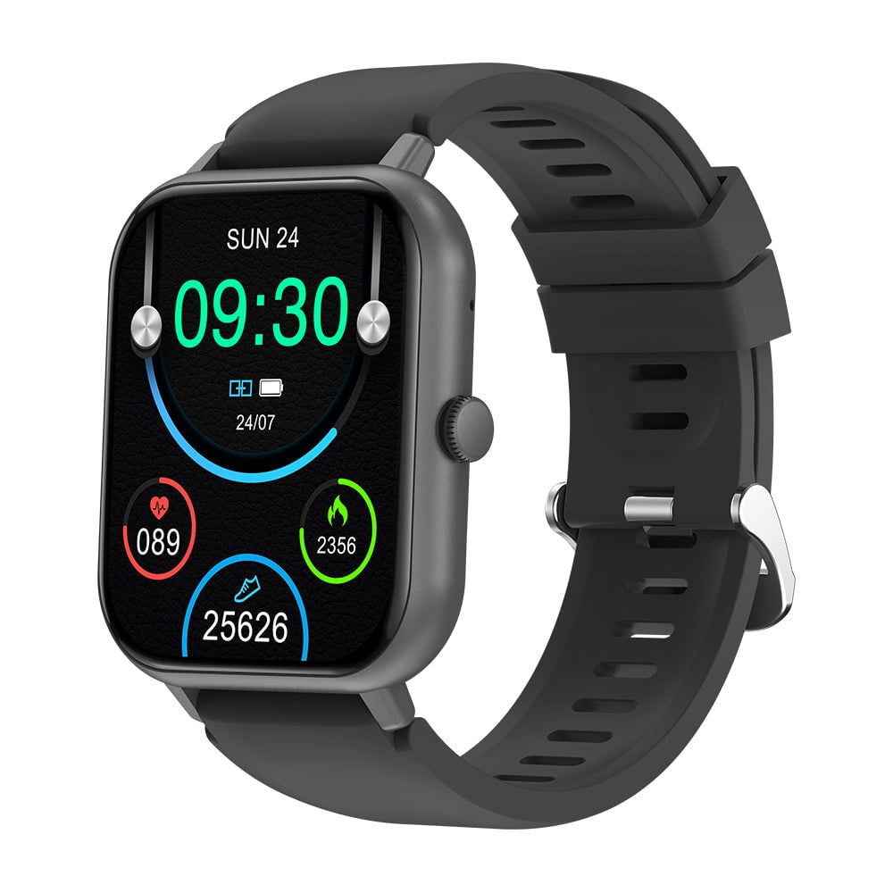 COLMI P20 Plus Smartwatch image 1