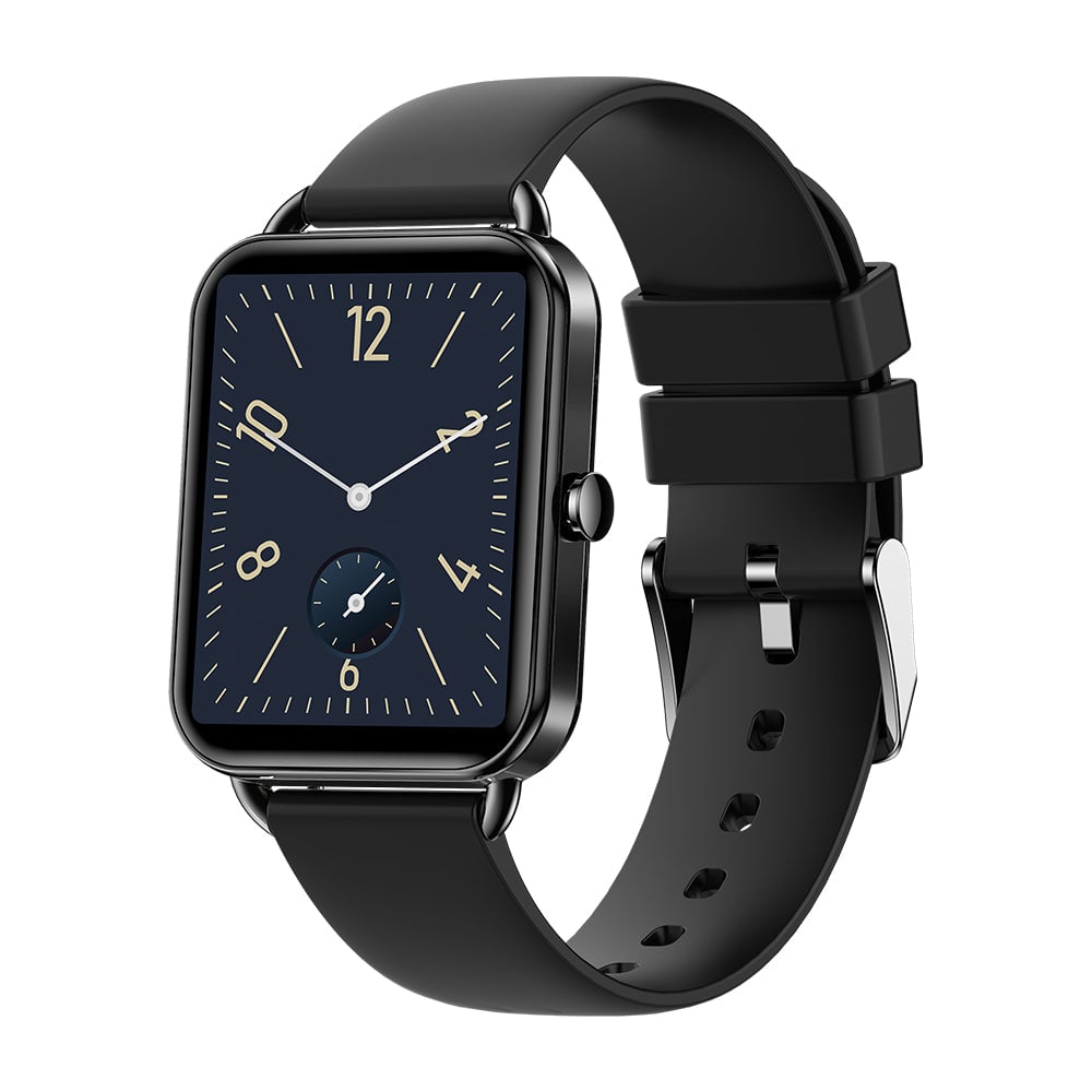 COLMI P20 Smartwatch – AMOLED image 1
