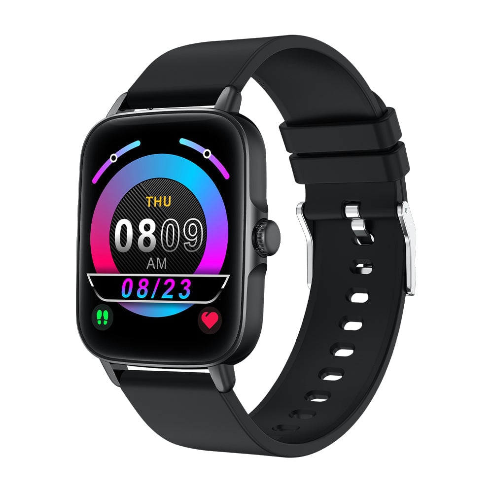 COLMI P28 Smartwatch image 1