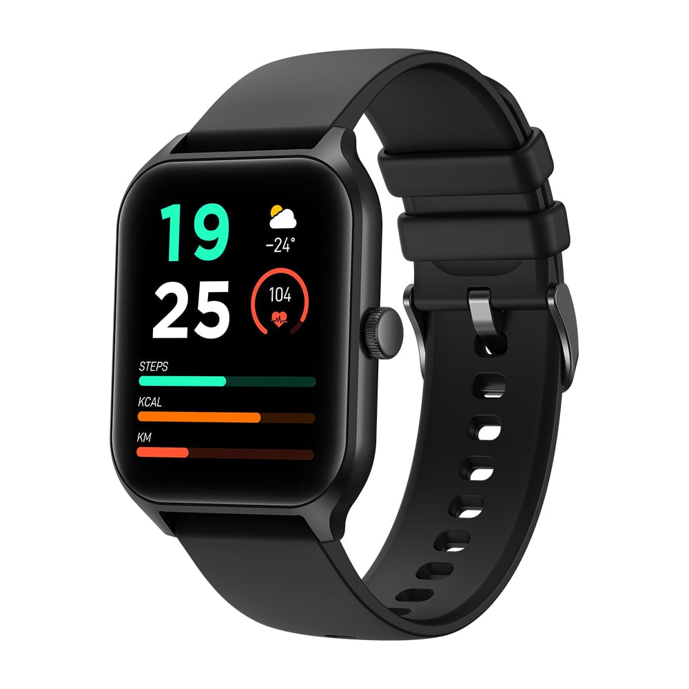 COLMI P60 Smartwatch image 1