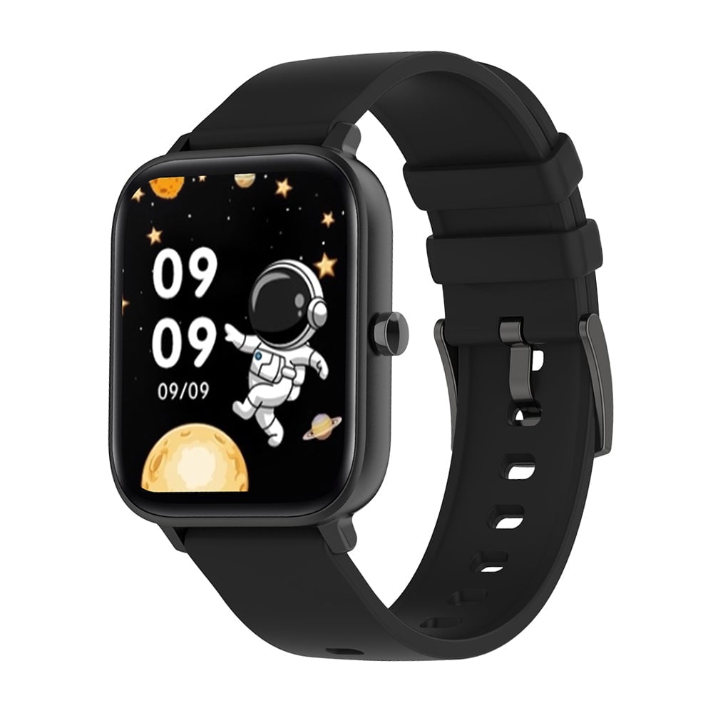 COLMI P8 GT Smartwatch image 1