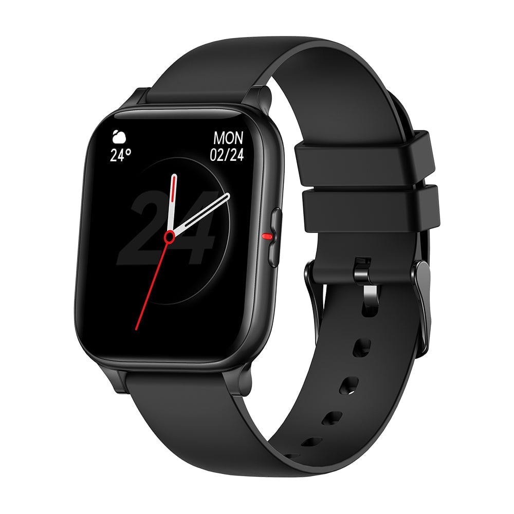 COLMI P8 Mix Smartwatch image 1