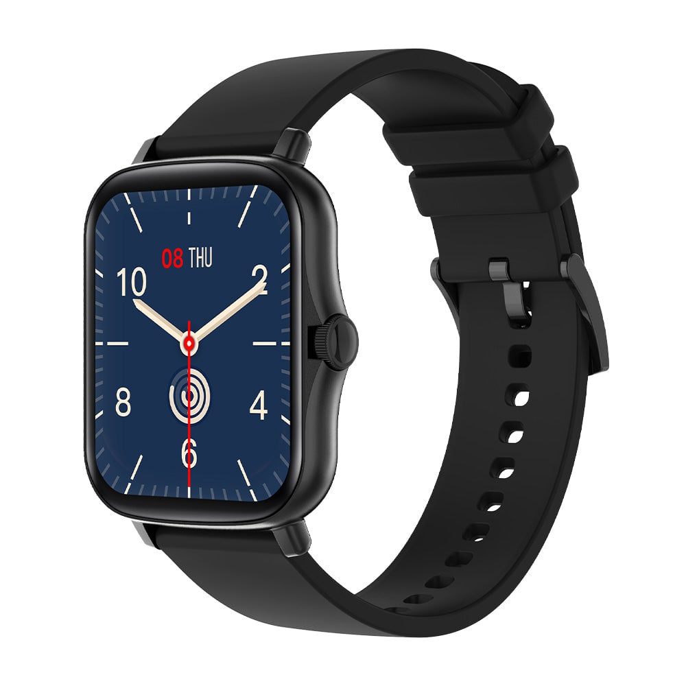 COLMI P8 Plus Smartwatch image 1