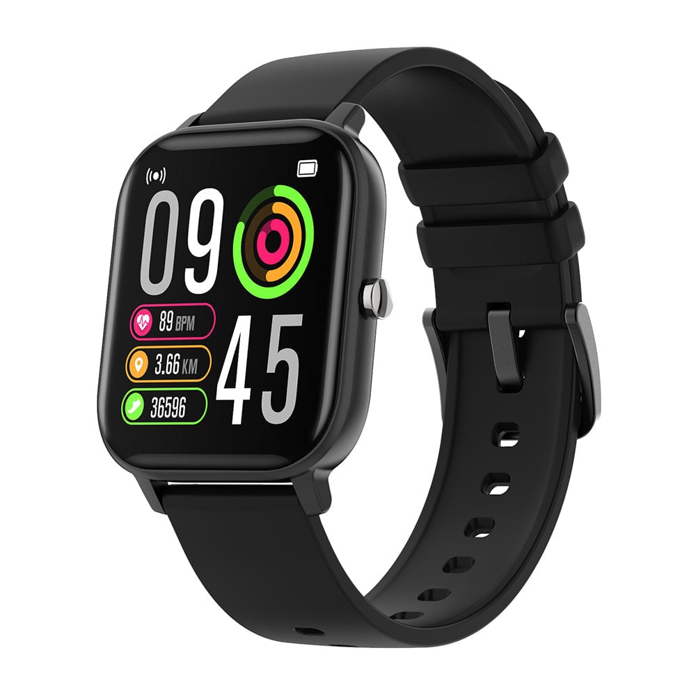 COLMI P8 Pro Smartwatch image 1