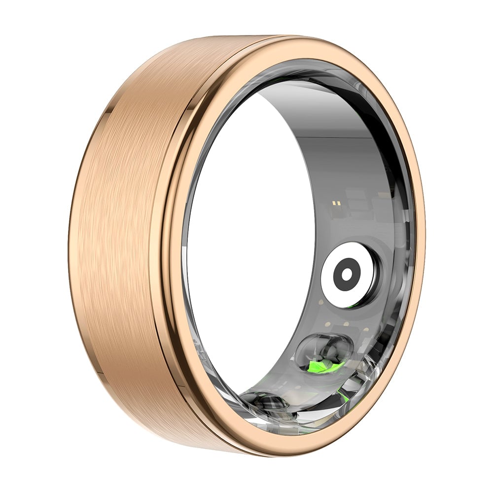 COLMI R03 Smart Ring image 1