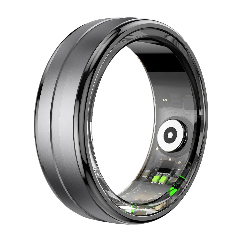 COLMI R06 Smart Ring image 1