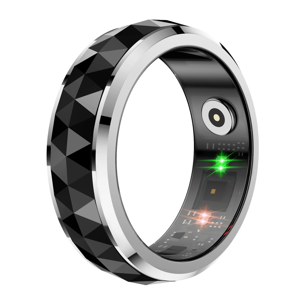 COLMI R11 Smart Ring image 1