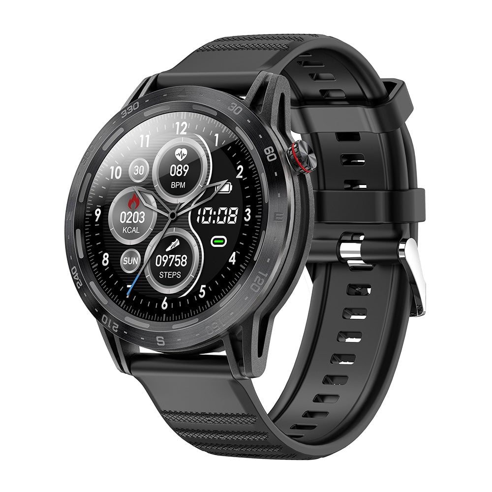COLMI SKY 7 Pro Smartwatch image 1