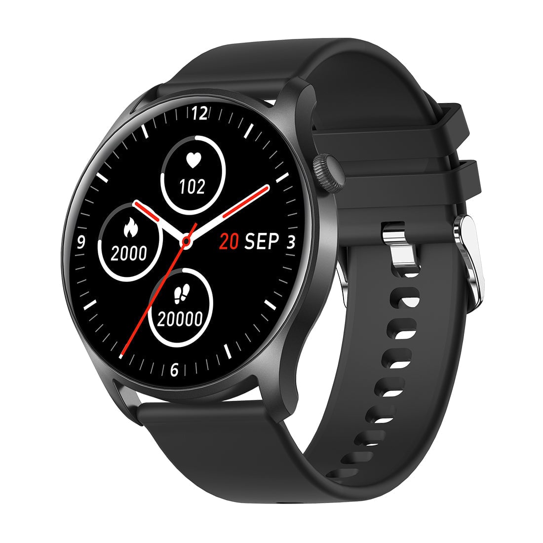 COLMI SKY 8 Smartwatch image 1