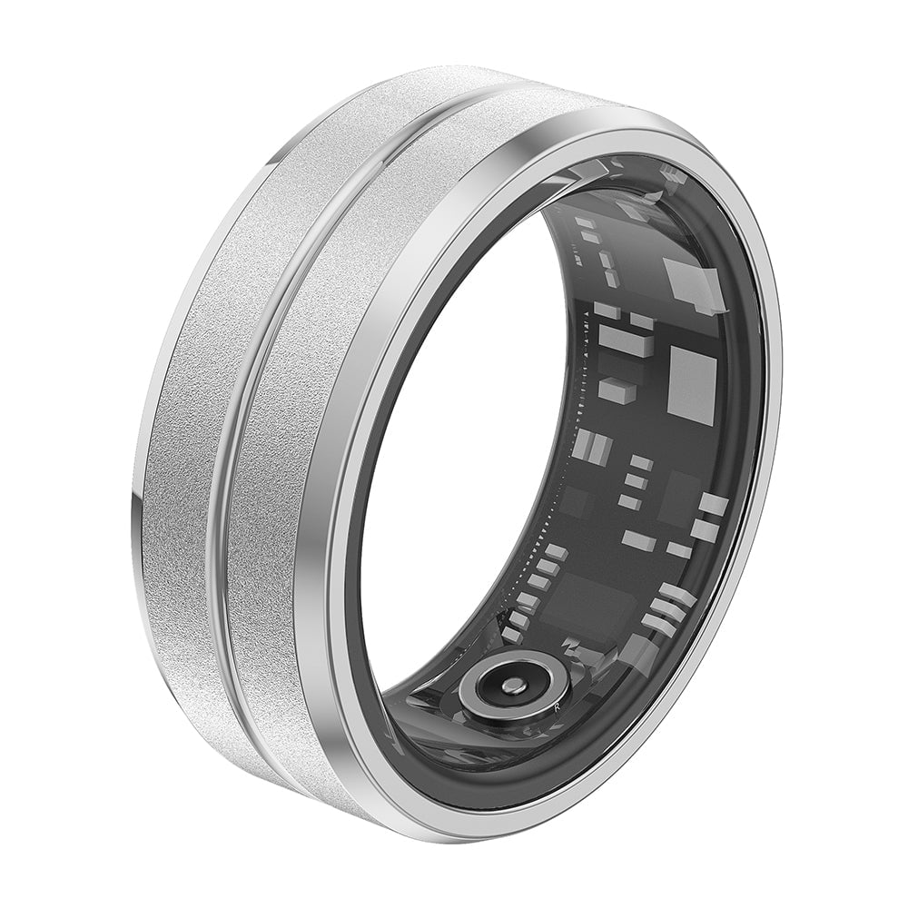 COLMI SR1 Smart Ring image 1