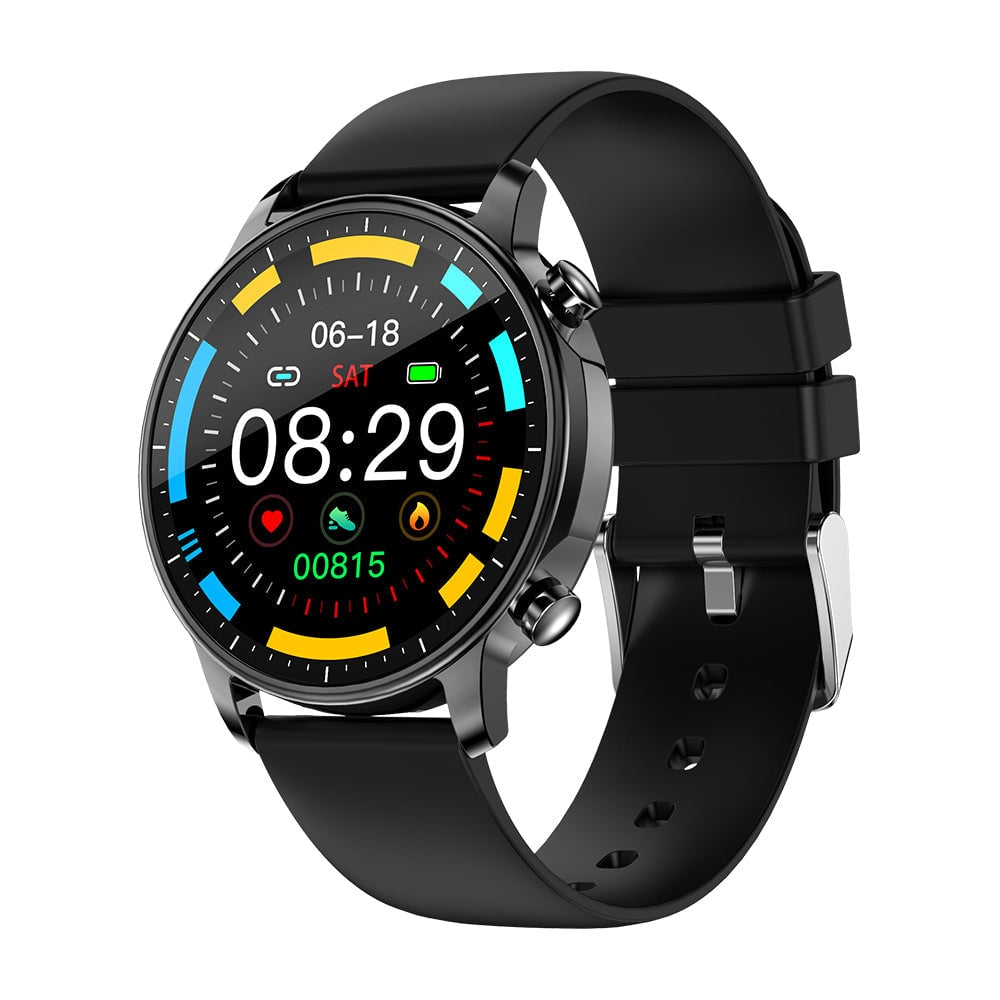 COLMI V23 Smartwatch image 1