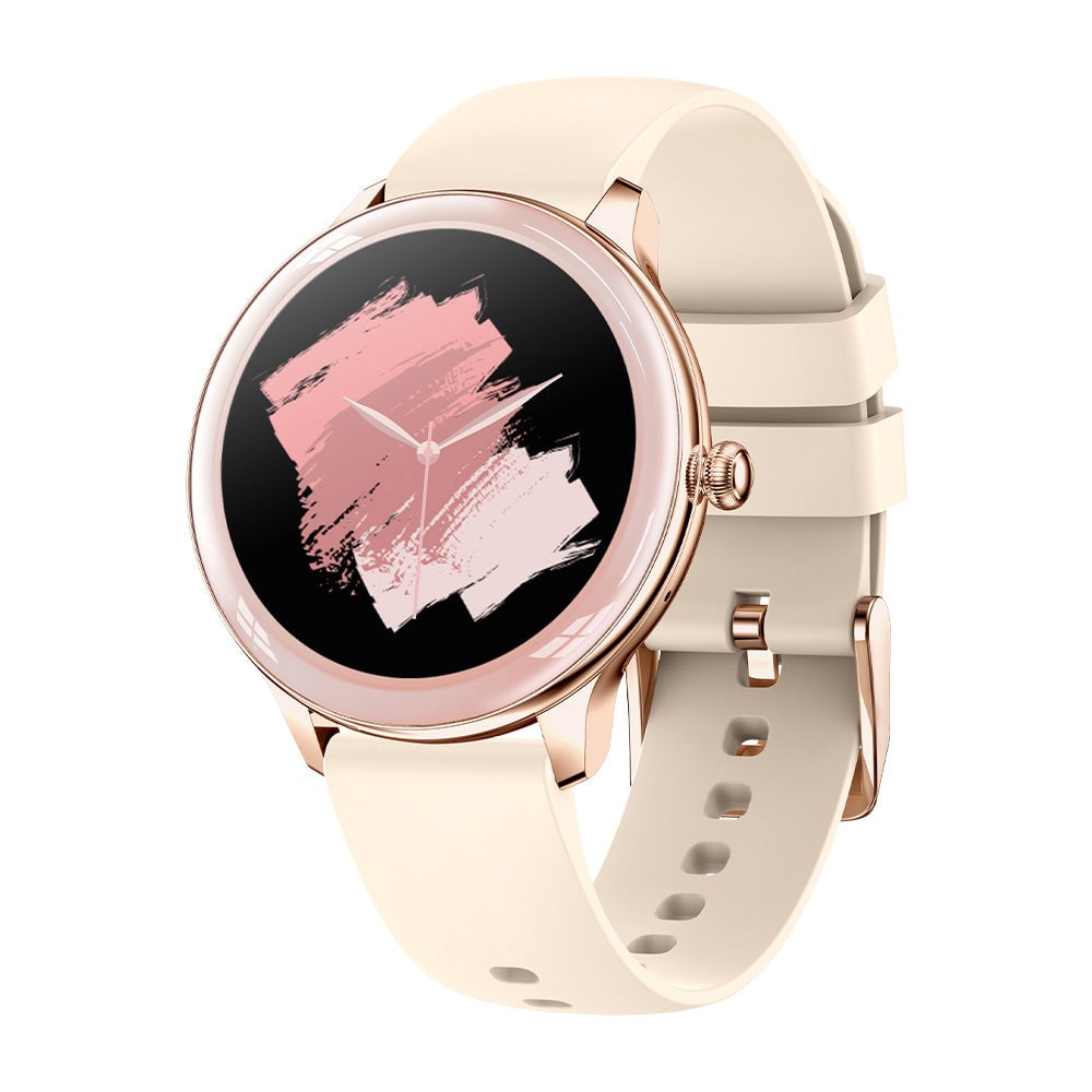 COLMI V33 Smartwatch image 1