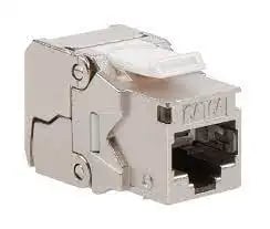 CommScope 2153354-1 RJ45 Modular Jack image 1