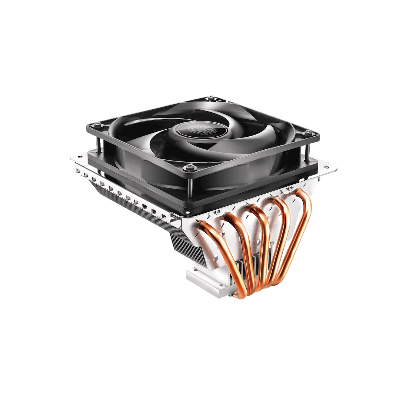 Cooler Master GeminII S524 Version 2 CPU Air Cooler image 1