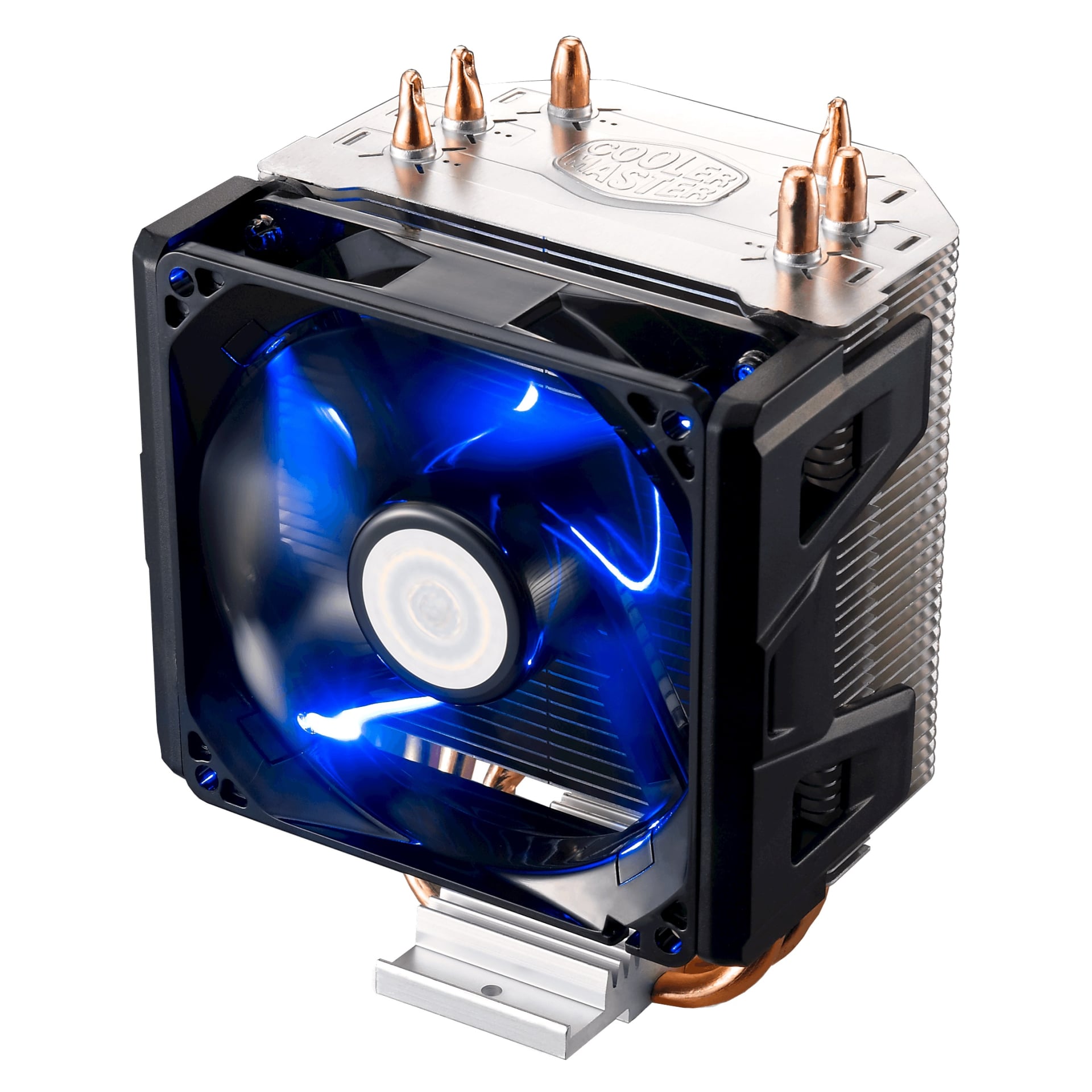 Cooler Master Hyper 103 CPU Air Cooler image 1
