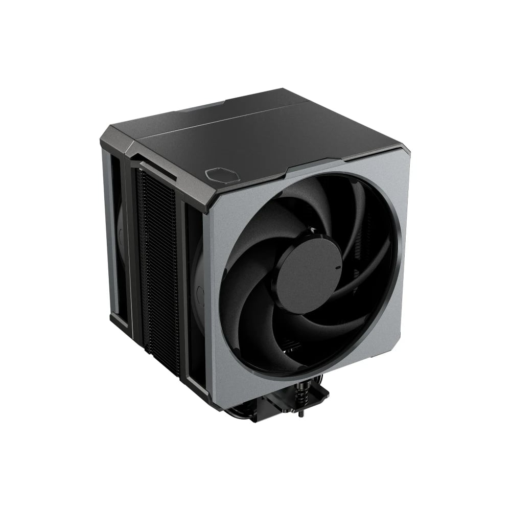 Cooler Master Hyper 612 Apex Air CPU Cooler image 1