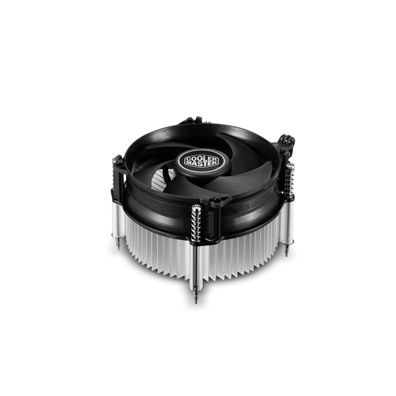 Cooler Master X Dream P115 CPU Air Cooler image 1