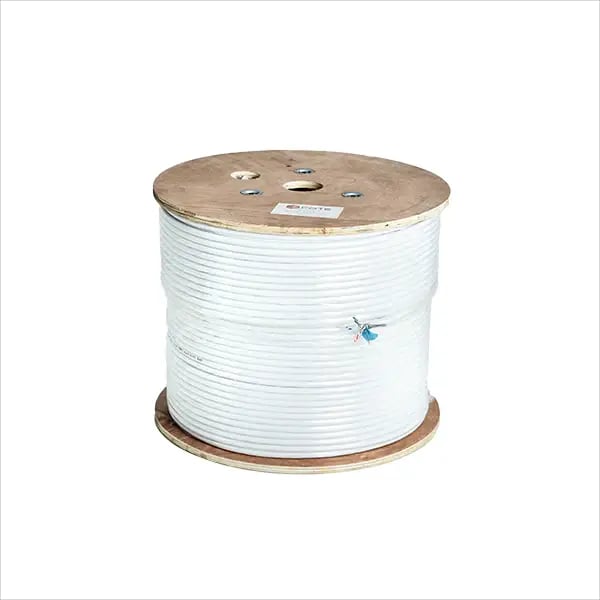 COTE S/FTP-0623AWG 305M Cat6 S/FTP Cable image 1
