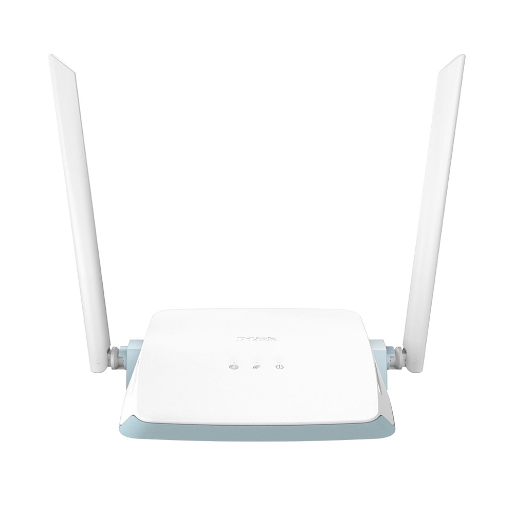 D-Link R03 N300 300mbps Smart Router image 1