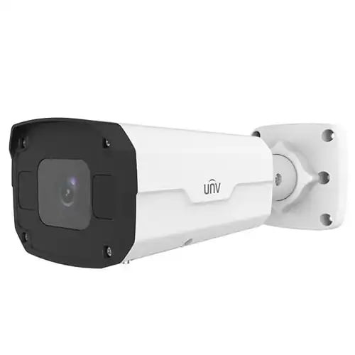 Dahua 4 unit CC camera package image 1