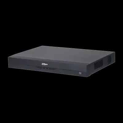 Dahua 8 unit Cc camera package image 1